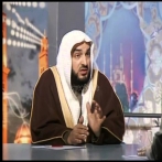 Tariq bin abderrahman al hawas